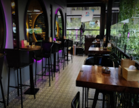 Levels Pub And Kitchen Levels Pub And Kitchen