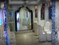 Roopkotha Banquet Hall