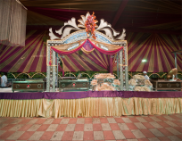 Guru Kripa Farms in GT Karnal Road, Delhi - Photos, Get Free Quotes
