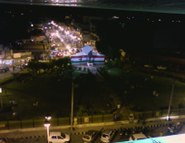 Metro Club Metro Club