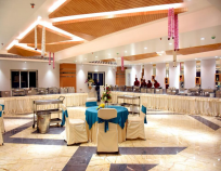 Balajee Banquets