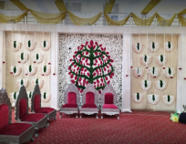 Sri Kuchalamba Kalyana Mahal Sri Kuchalamba Kalyana Mahal