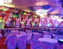 Arpita Celebration Hall