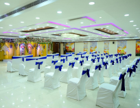 Pista House Banquet Hall