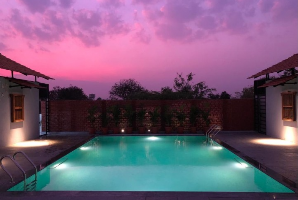 Serene By Palladium 2