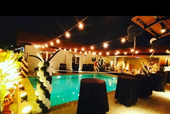 Serene By Palladium 3