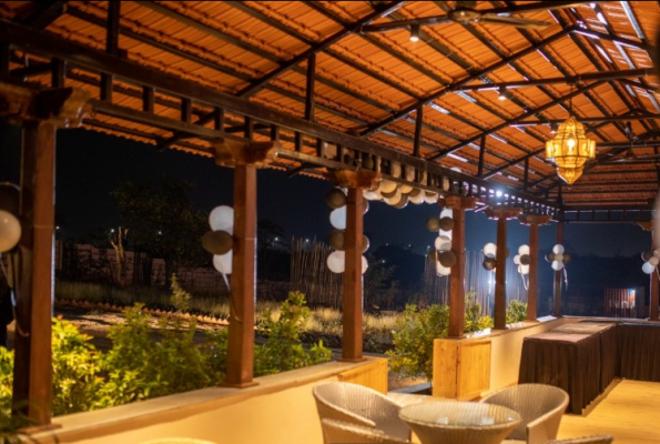 Serene By Palladium 4