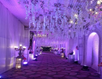 Raj Mahal Function Hall