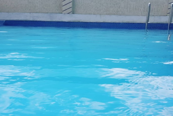 Al Nahdi Farmhouse 2