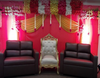 Jashanz Banquet Hall