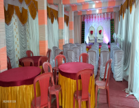 Yadnyakarma Mangal Karyalay