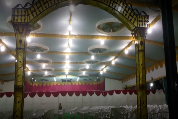 Pasula Kista Reddy Gard 3