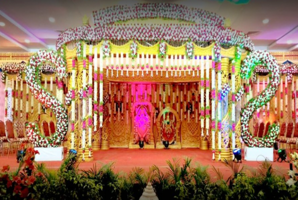 Kodam Convention 4