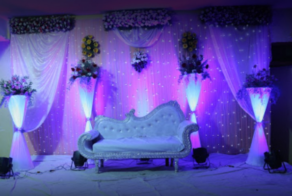  Ashoka Function Palace 2