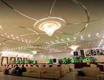 Milap Garden Function Hall