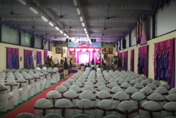 Kowtha Kamakoti Kalyana Nilayam 2