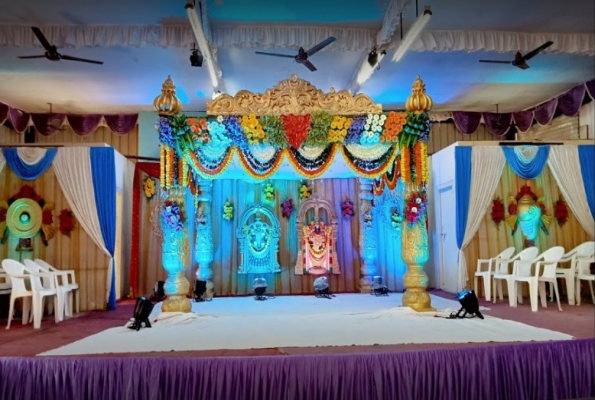 Kowtha Kamakoti Kalyana Nilayam 3