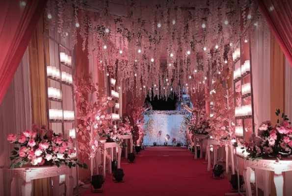 Naila Wedding Garden 5
