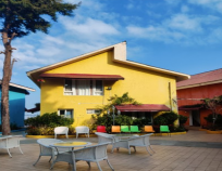 Club Mahindra