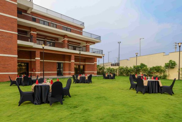 Venue Image