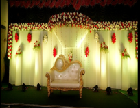 Ls Function Hall