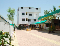 Hotel Utsav