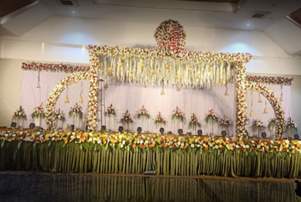 Hyndava Convention 2