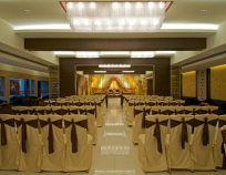 Gurukripa Hall Gurukripa Hall