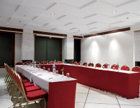 Jewel Of Chembur Jewel Of Chembur