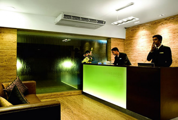 Jewel Of Chembur