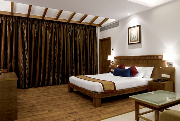 Jewel Room at Jewel Of Chembur