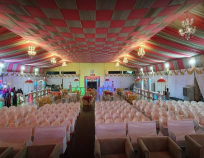 Siddh Sankalp Marriage Hall