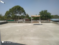 Party Place Party Place