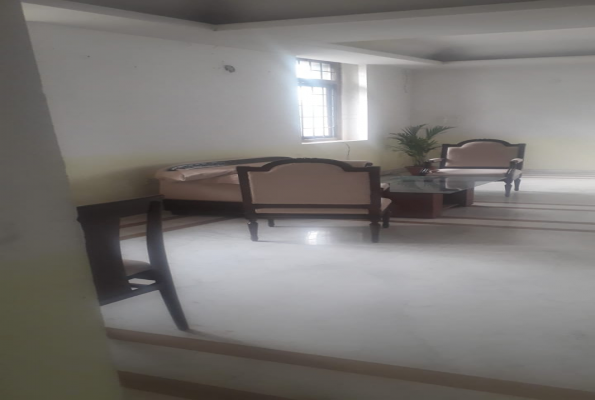 Party Place