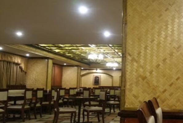 Hotel Dwaraka 3