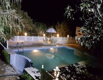 Risala Resort Pushkar