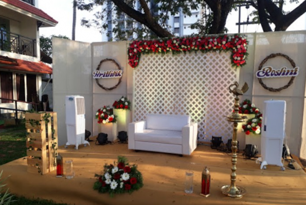 Aquaria The Boutique Resort 4