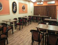 Natraj Restaurant