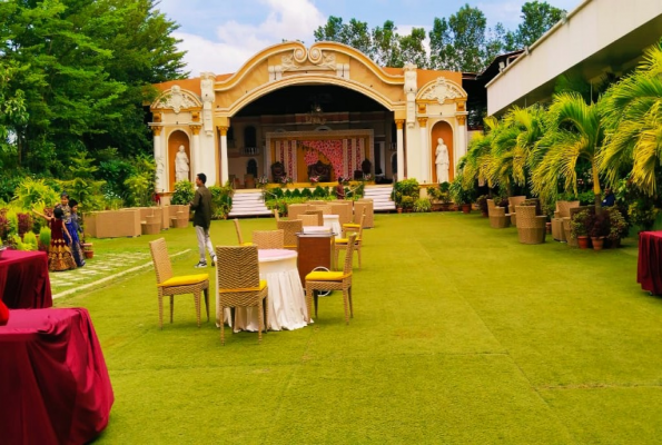 Venue Image
