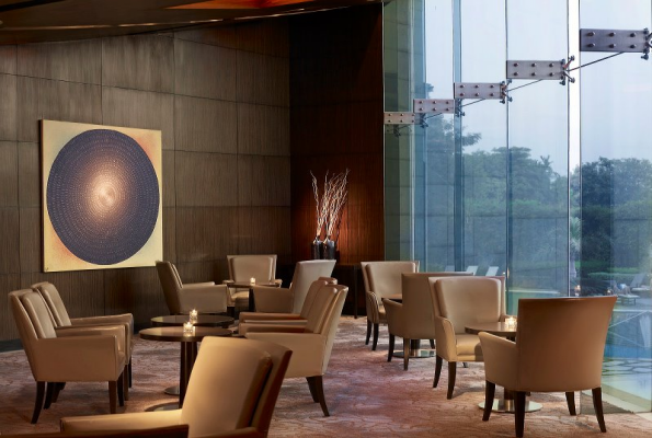 Hyatt Regency