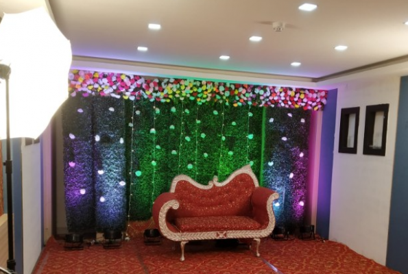 Priyanka Residency 5