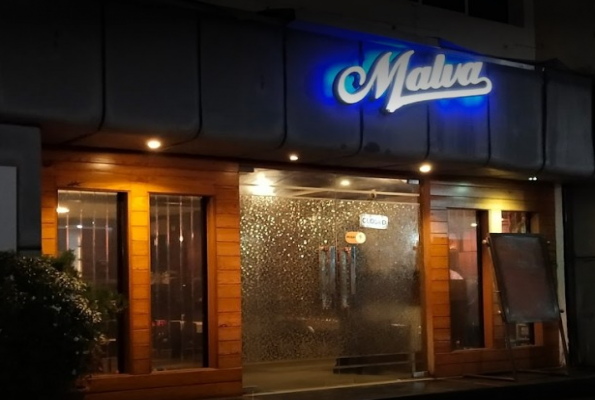 Malva Restaurant