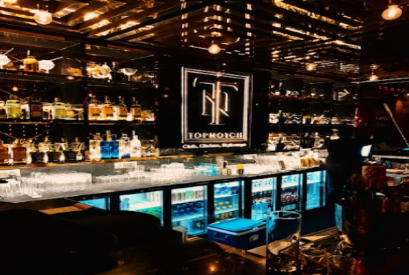 Zoris Boutique Hotel 3