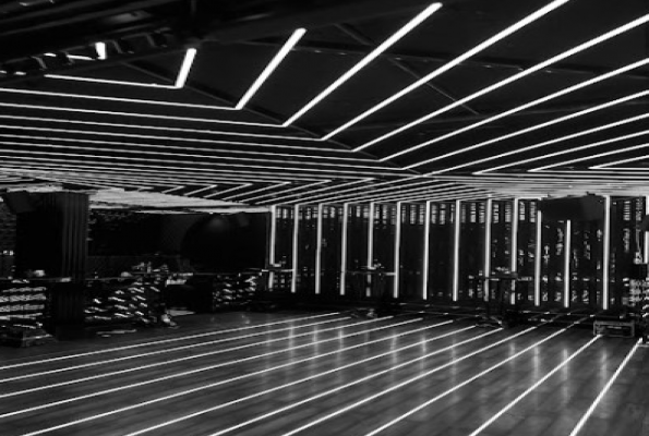 Zoris Boutique Hotel 5