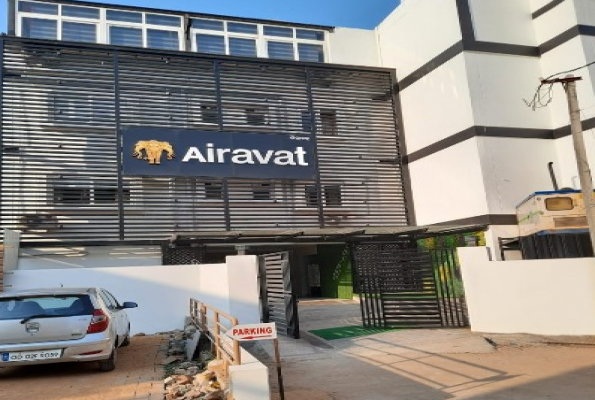 Airavat