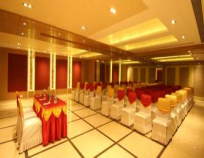 Shagun Banquet Hall