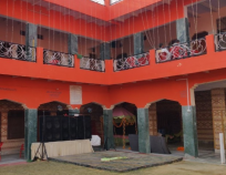 Brijwasi Guest House