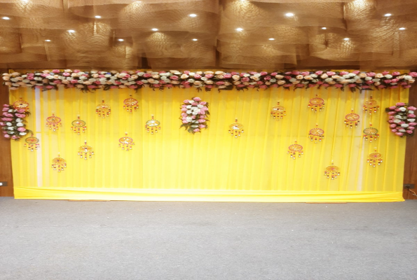 Ganeshwaram