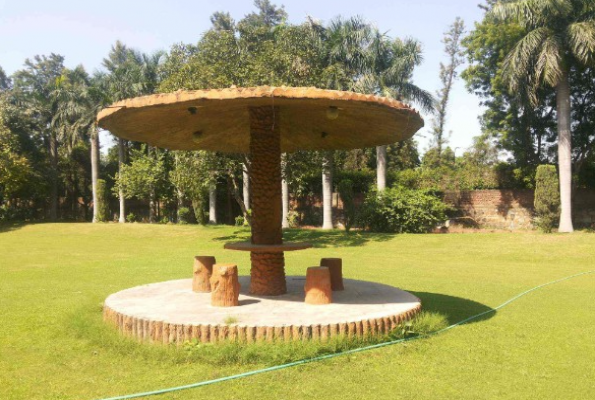 Aggarwal Farms