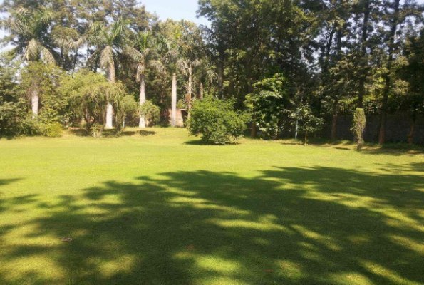 Aggarwal Farms